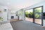 258A Edgeware Road, Edgeware, Christchurch - Carousel 3