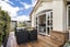 29 Sheriff Place, Randwick Park, Auckland - Carousel 19
