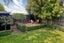 16 Albany Street, St Albans, Christchurch - Carousel 25