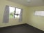 39B Kentwood Drive, Woodridge, Wellington - Carousel 9
