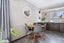 101 Laurence Street North, Gate Pa, Tauranga - Carousel 7