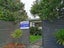 21 Wharf Road, Albany, Auckland - Carousel 3