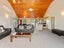 1/1 The Moorings, Two Mile Bay, Taupo - Carousel 11