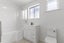 9 McClintock Road, Massey, Auckland - Carousel 18