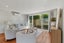 18A Derrett Place, Saint Martins, Christchurch - Carousel 15