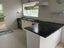 4A Florio Terrace, Tawa, Wellington - Carousel 2