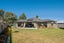 166 Taylor Pass Road, Witherlea, Blenheim - Carousel 12