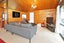 55 Berkley Avenue, Hillcrest, Hamilton - Carousel 7