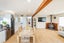 3 Lincoln Street, Ashhurst, Ashhurst - Carousel 8