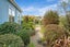 57 Clarendon Terrace, Woolston, Christchurch - Carousel 20