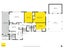 1 Kingsford Place, Otara, Auckland - Carousel 23