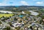 48A Beaubank Road, Kelston, Auckland - Carousel 22
