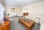3 Tomin Road, Glenview, Hamilton - Carousel 5