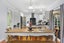 78 Te Ore Ore Bideford Road, Te Ore Ore, Masterton - Carousel 3