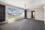 18 Leeds Street, Milson, Palmerston North - Carousel 3