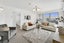 5 Carbery Place, Manurewa, Auckland - Carousel 2