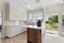 12 Paisley Street, Levin, Levin - Carousel 10