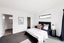172A Ferguson Street, West End, Palmerston North - Carousel 20