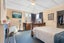 264F Old School Road, Maymorn, Upper Hutt - Carousel 10