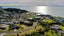 22 Dudley Crescent, Cable Bay - Carousel 4