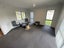 386 Stokes Valley Road, Stokes Valley, Lower Hutt - Carousel 5