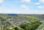 172 Flat Bush School Road, Flat Bush, Auckland - Carousel 10