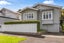 12 Farrar Street, Grey Lynn, Auckland - Carousel 22