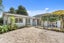 1/10 Aorangi Place, Birkenhead, Auckland - Carousel 15
