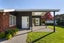 27 Adams Lane, Springlands, Blenheim - Carousel 2