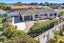 11 Poutama Place, Tawhero, Whanganui - Carousel 25