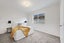 3B Berkeley Road, Manurewa, Auckland - Carousel 8