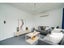 9 Avenal Street, Avenal, Invercargill - Carousel 5