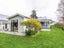 167 Main Street, Greytown - Carousel 7