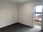 3/1 North Ridge Drive, Rototuna North, Hamilton - Carousel 10
