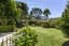 1/6 Speight Road, Kohimarama, Auckland - Carousel 18