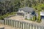 15C Verran Road, Birkenhead, Auckland - Carousel 31
