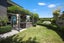 7 Ihimaera Terrace, Leamington, Cambridge - Carousel 16