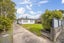 720 Fergusson Drive, Elderslea, Upper Hutt - Carousel 1