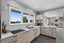 3 Hastie Avenue, Mangere Bridge, Auckland - Carousel 10