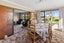 93 HEDLEY Road, Levels - Carousel 6