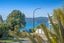 17 Trevally Place, Snells Beach, Snells Beach - Carousel 2