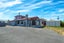 66 Pacific Road, North New Brighton, Christchurch - Carousel 1