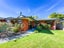 34B Murphys Road, Springlands, Blenheim - Carousel 3