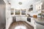 7 Hemingford Place, Halswell, Christchurch - Carousel 4