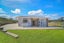 31C Zanders Road, Helensville, Helensville - Carousel 1