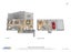 1/1 Easton Park Pde, Glenfield, North Shore City - Carousel 10