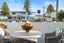 0 Victoria Rd, Stratford - Carousel 6