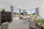 108 Phillips Line, TAUWHARENIKAU, TAUHERENIKAU - Carousel 13