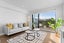 7/35 Garadice Road, Rothesay Bay, North Shore City, Auckland - Carousel 5
