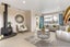 1/47 Juniper Rd, Sunnynook, North Shore City - Carousel 2